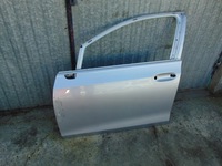 фото thumb №9, Дверь левый перед vw golf viii 5h4831311d