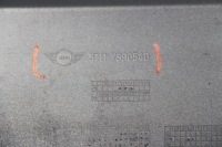 фото thumb №14, Бампер перед передний mini countryman s jcw john cooper works ii f60 2016+