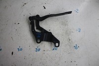 фото thumb №4, Петля петли капот комплект bmw e90 e91 04-08