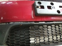 фото thumb №12, I24 бампер перед chevrolet orlando