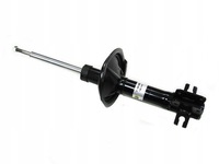 фото thumb №14, Амортизатор jaguar p xjs, xjsc 3.6, 4.0, 5.3 75-96, xj type xj 6 68-86 mon