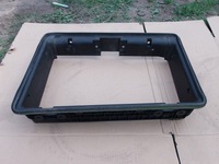 фото thumb №4, Рамка бардачка кабіни 1891519 scania r xpi 400 440