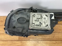 фото thumb №7, Фара лампа передняя правая cadillac cts iii 2014+