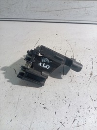 фото thumb №1, Honda hr-v ii клемма plus предохранитель 1.6 d