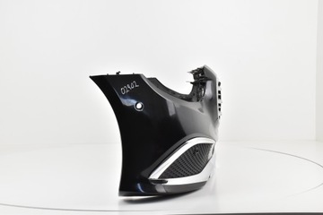 фото thumb №7, Mercedes e-klasa w213 213 рестайлінг 2020-elegance бампер переднє