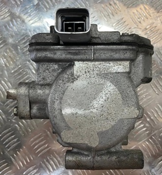 фото thumb №7, Компресор кондиціонера sprezaerka toyota prius xw30 2013