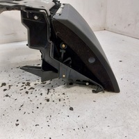 фото thumb №6, Bmw e65 lift бардачок пассажира 727584 7027427 7029753