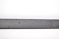 фото thumb №11, Mitsubishi outlander iii накладка порог левая 6512a207