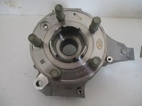 фото thumb №8, Поворотний кулак поворотний кулак ступиця jaguar e-pace evoque ii