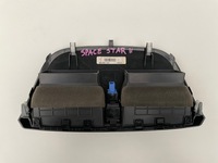 фото thumb №6, Решітка обдув space star ii рамка 8002b217xa