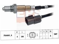 фото thumb №2, Датчик лямбда-зонд hyundai getz 1.1 02-05