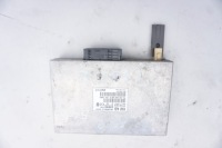 фото thumb №1, Модуль bluetooth 5p0862335b volkswagen audi seat