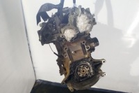 фото thumb №5, Двигун mazda premacy cp rf4f 2.0l дизель 74kw 2002