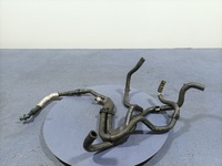 фото thumb №1, Audi a5 f5 8w 3.0tdi 218km провода трубки топливные 8w0201214h