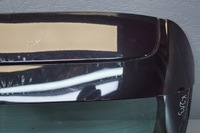 фото thumb №7, Кришка багажника багажника задня ford fiesta mk7 d9