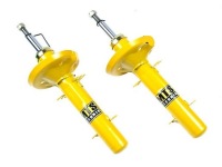 фото thumb №1, 2× амортизатори спортивні перед mts skoda octavia 1 i