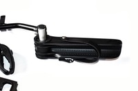 фото thumb №6, Спойлер перед mini r56n r58 r59 cooper coop