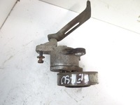 фото thumb №2, Corolla verso ii 04-07 натяжитель ролик натяжителя ремень 2.0 d4d 1cdftv