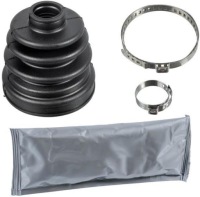 фото thumb №1, Blue print захист шарнір adm58117