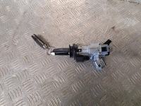 фото thumb №6, Замок запалювання ключ ford оригінальний номер h1bc-3f880-ab