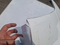 фото thumb №8, Vw t6 transporter multivan 16- крило перед лівий переднє крило