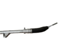 фото thumb №6, Рейка кермова bmw x1 f48 6882053 uf нова