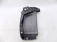 Інтеркулер - toyota yaris 2 06-11 1.4 d4d 0n020 Недорого, фото thumb