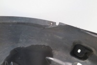 фото thumb №13, Подкрылок левая левый перед передние opel corsa d 13187356