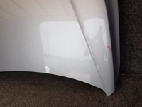 фото thumb №5, Bmw f30 f31 f32 f33 f36 капот