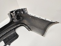 фото thumb №11, Audi a4 b8 avant lift бампер задняя 4pdc