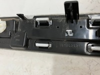 фото thumb №9, Proace city накладка рейки двері розсувних задніх лівий задня epr