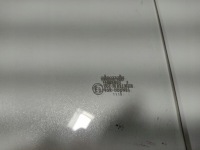 Купити Скло двері ліва перед передня land rover defender 1999-2007, фото thumb