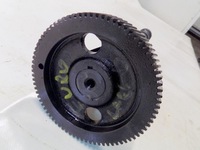 фото thumb №8, Iveco eurocargo 75e14 140km 99r вал розподільного валу