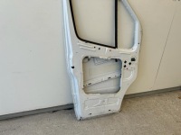 фото thumb №2, Mercedes sprinter 910 дверь левая перед 9107202200