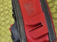 фото thumb №8, Renault vel satis фара праве зад w кришка багажника 8200014363