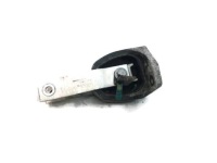 фото thumb №1, Volvo xc90 ii кронштейн подушка двигуна 31339951