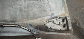 фото thumb №14, Toyota yaris iii рестайлінг 17- бампер зад задній 52159-0d480