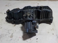 фото thumb №5, Rapid 1.6 tdi колектор всмоктуючий 03l129711