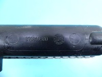 фото thumb №8, Радиатор wody citroen c4 cactus 14-17 1.2