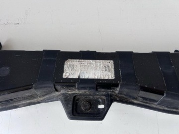 фото thumb №8, Kia sportage v pas переднее усилитель оригинал