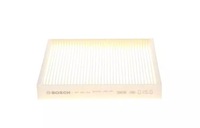 фото thumb №1, 1987432004/bos фільтр кабіни opel insignia 08-