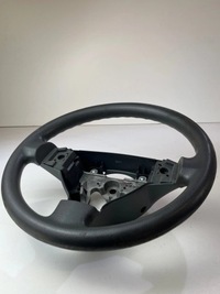 фото thumb №12, Do обшивка повітропровід nissan pixo suzuki alto