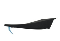 фото thumb №5, Ліва bok захист do кришки кришка toyota rav4 13-18 53867-0r030