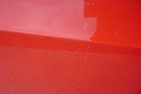 фото thumb №6, Seat ibiza iv 3d - дверь передние левая