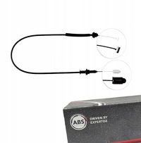 фото thumb №1, Трос газа do renault logan i 1.4 1.5 dci 1.6