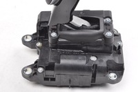 фото thumb №8, Porsche cayenne 9y0 3.0 выборщик домкрат коробки передач 9y0713041c