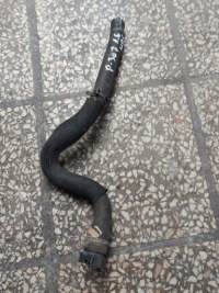 фото thumb №3, Шланг труба wąż wody peugeot 307 1,6 hdi