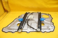 фото thumb №5, Механизм стекло audi оригинальный номер 4e0839849