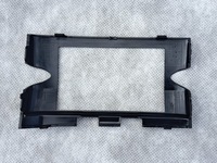 фото thumb №3, Рамка радара audi a7 c8 4k8853294k