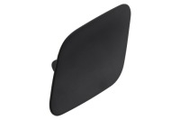 фото thumb №1, Заглушка распылителя фара nty eds-bm-115